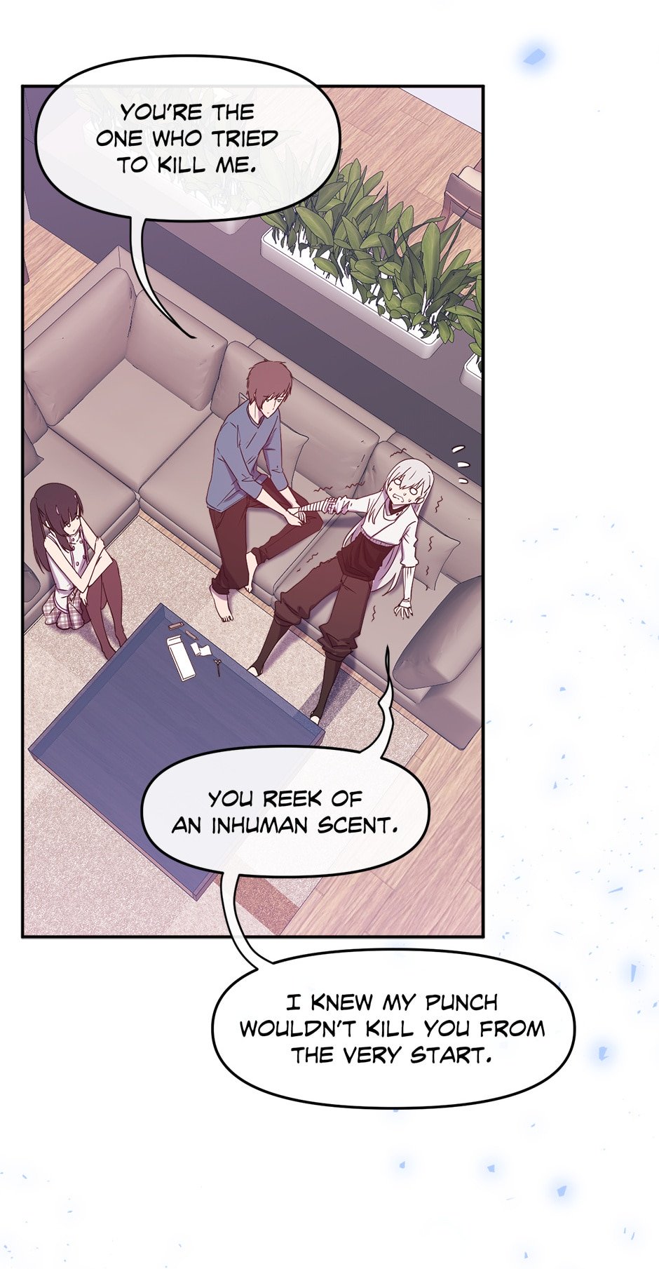 Page 6 of Chapter 8