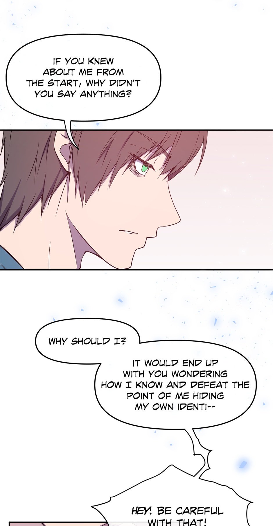 Page 7 of Chapter 8