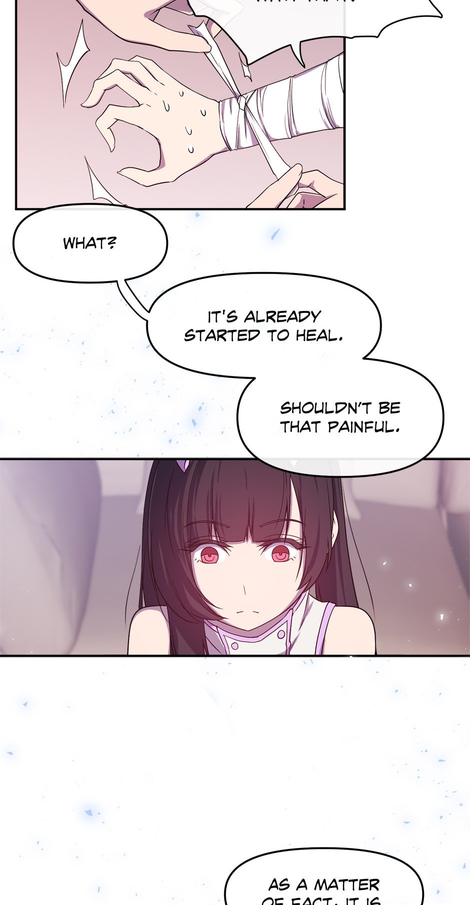 Page 8 of Chapter 8