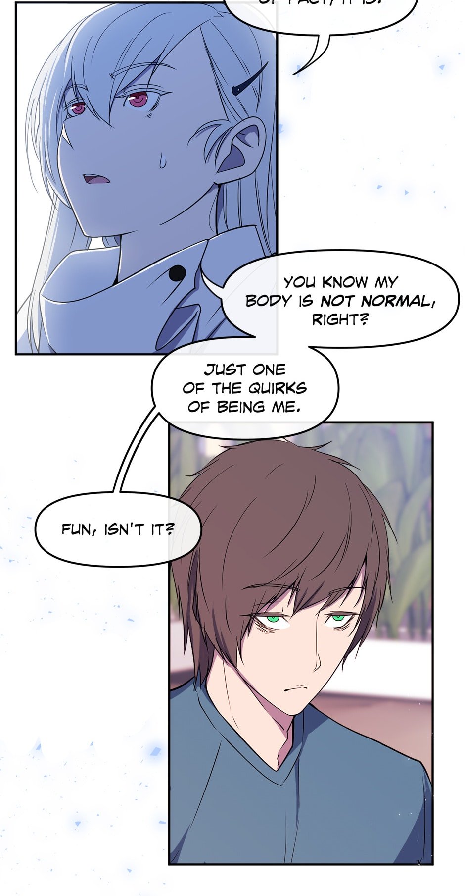 Page 9 of Chapter 8