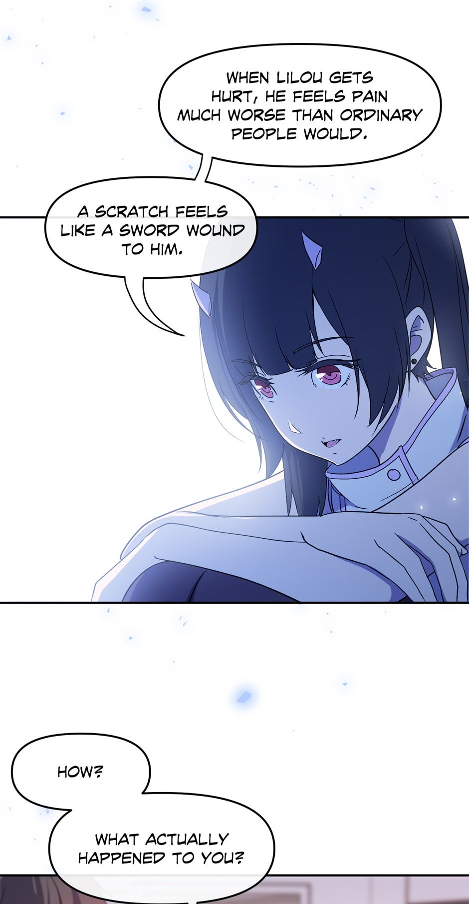 Page 10 of Chapter 8