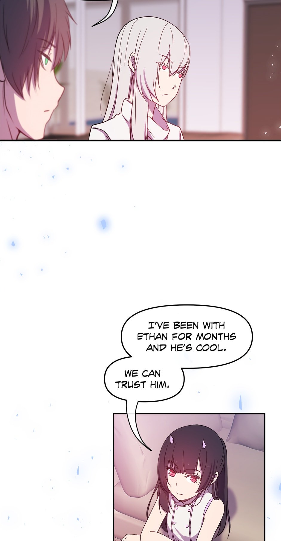 Page 11 of Chapter 8