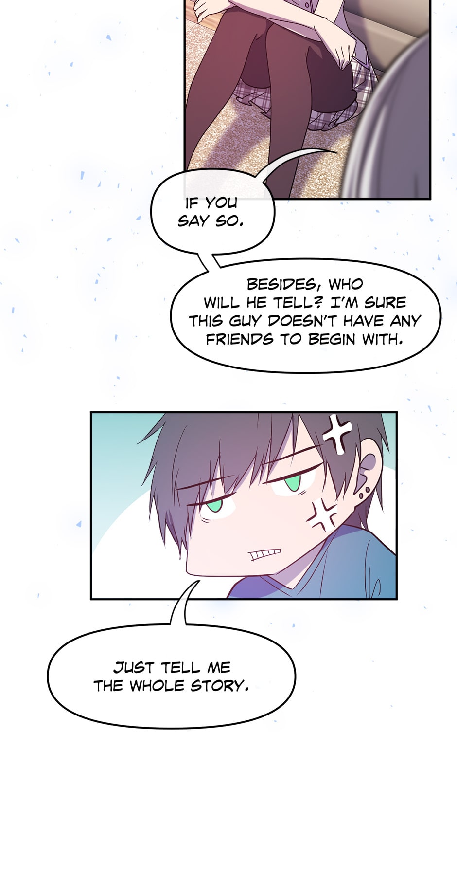 Page 12 of Chapter 8