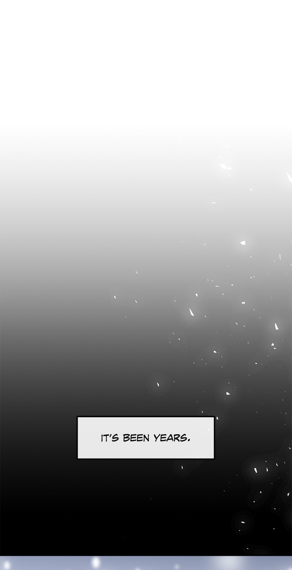 Page 13 of Chapter 8