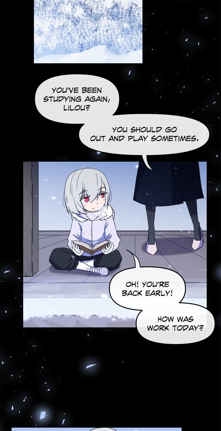 Page 15 of Chapter 8
