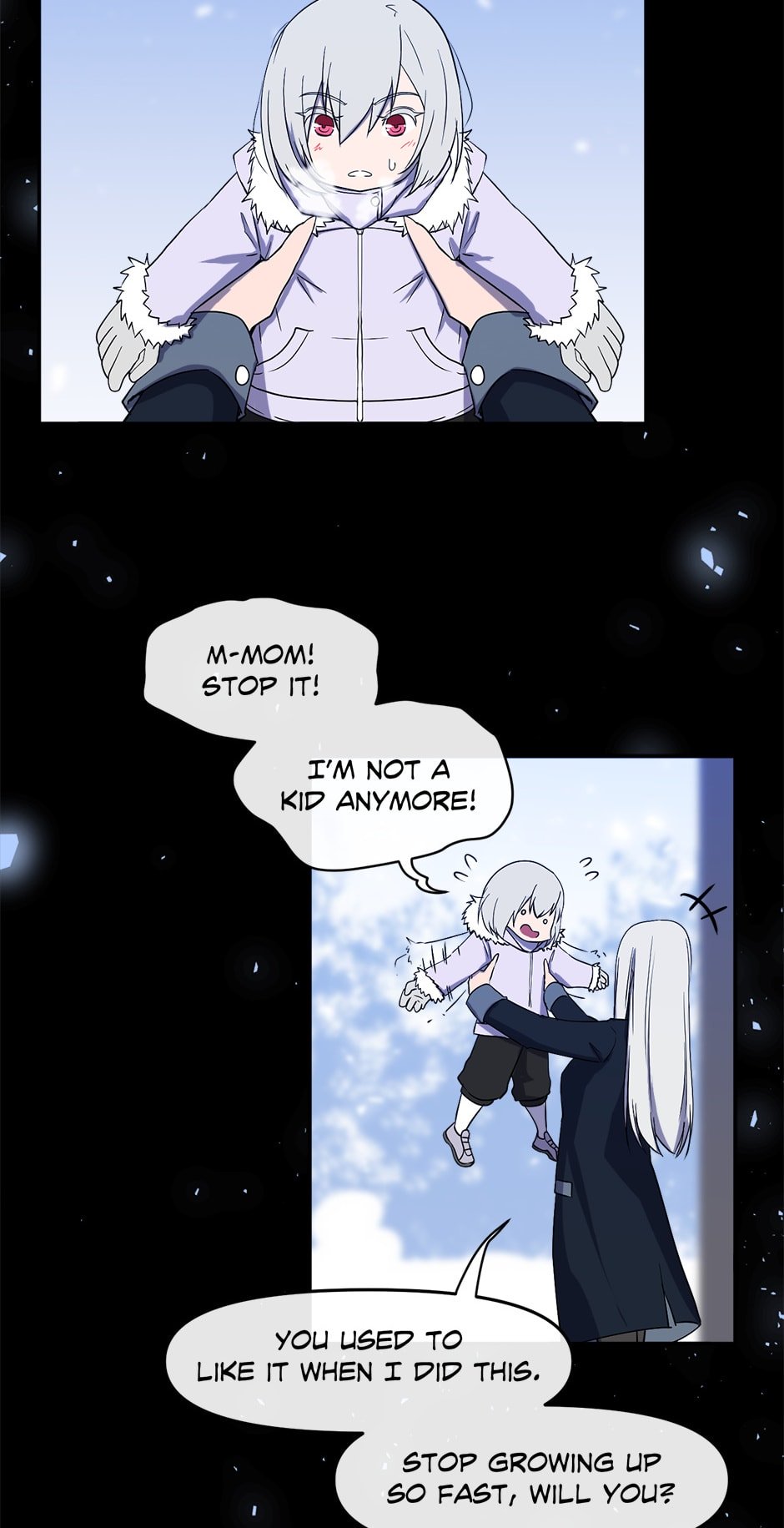 Page 16 of Chapter 8