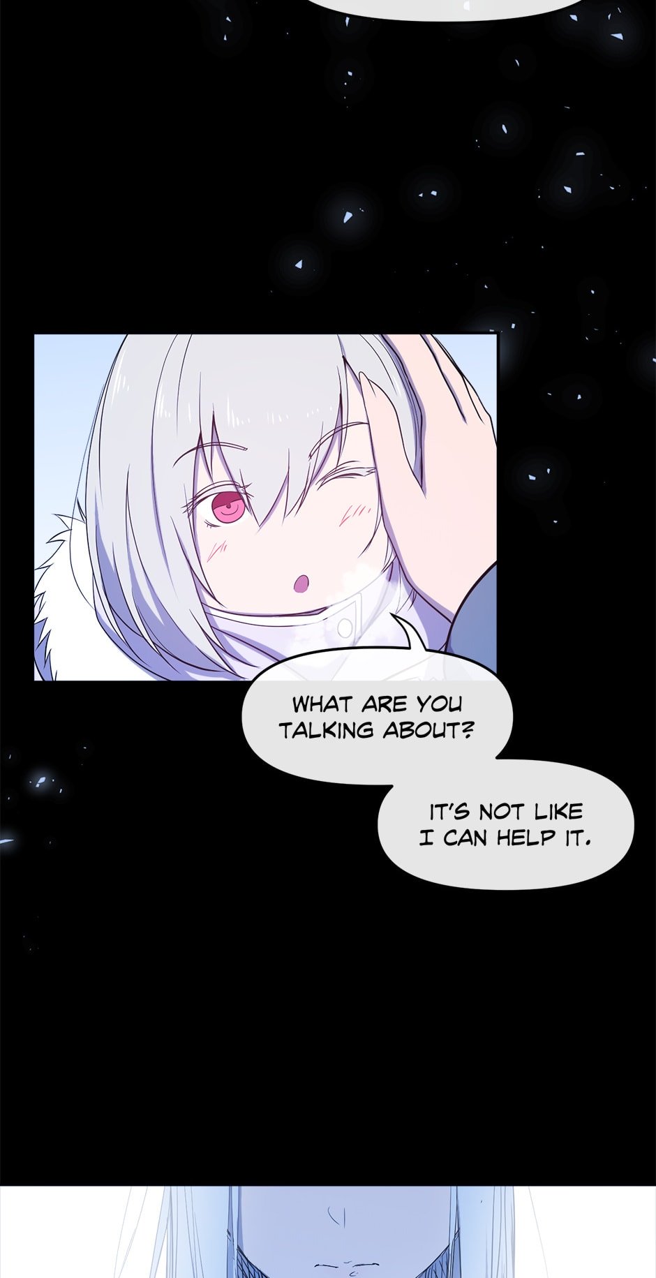 Page 17 of Chapter 8