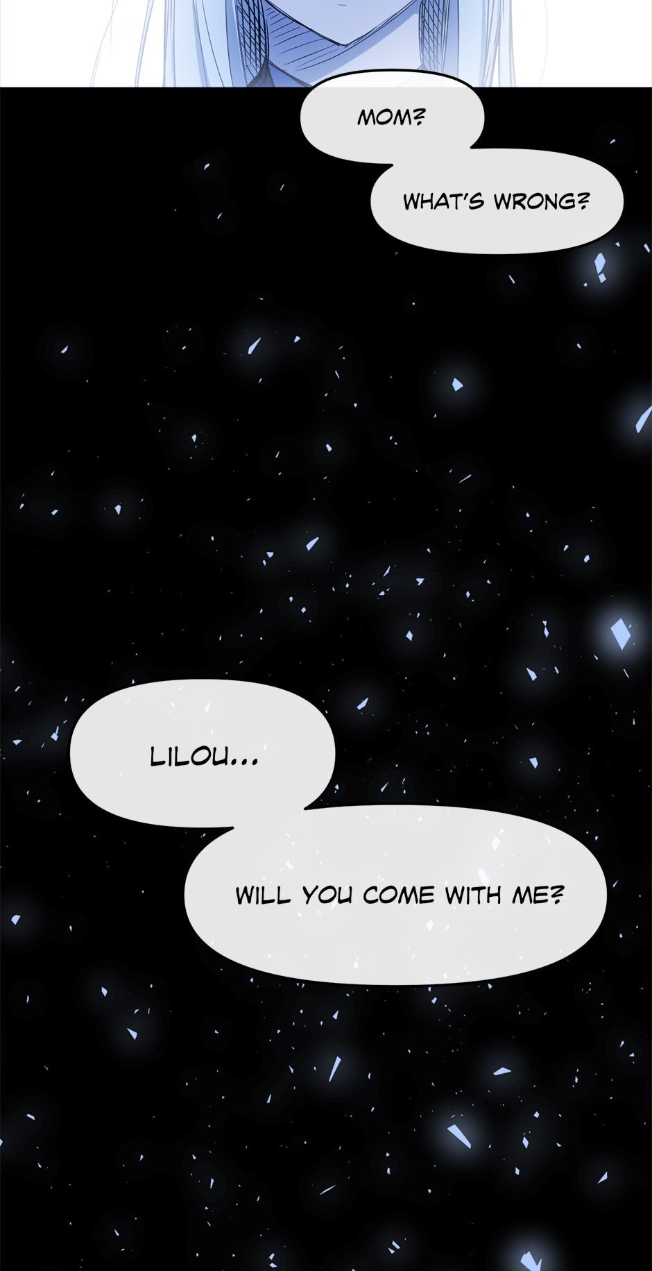 Page 18 of Chapter 8