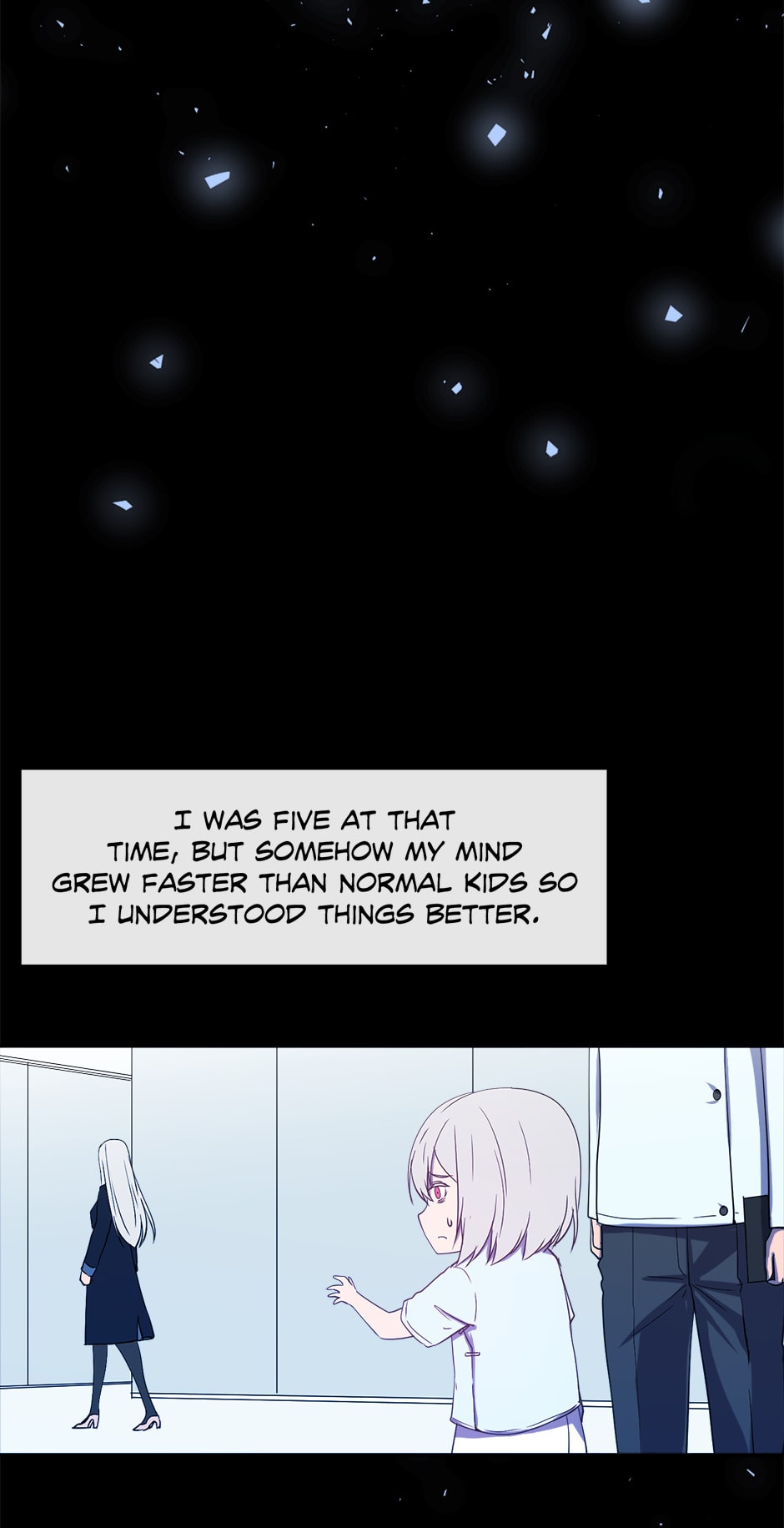 Page 19 of Chapter 8