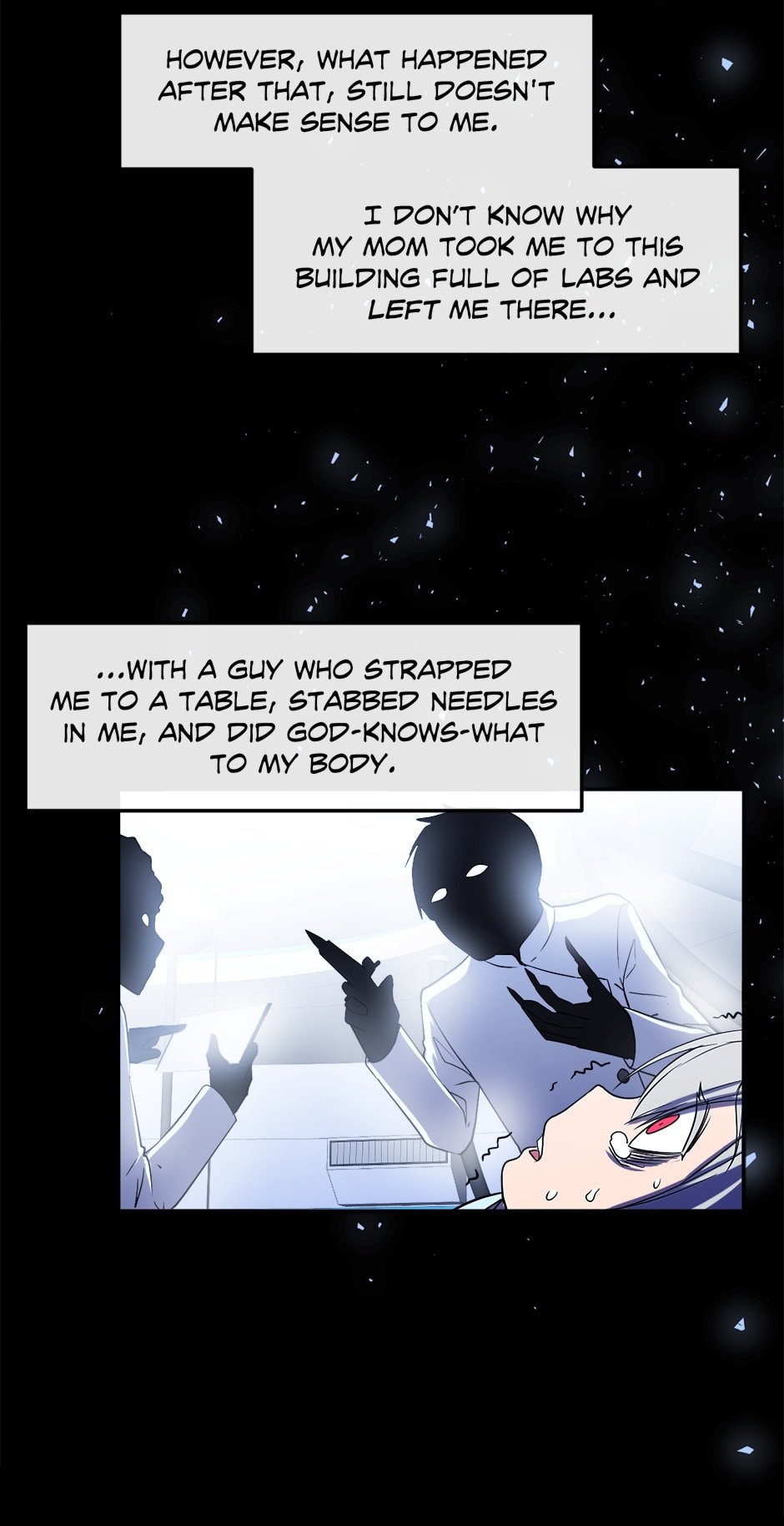 Page 20 of Chapter 8
