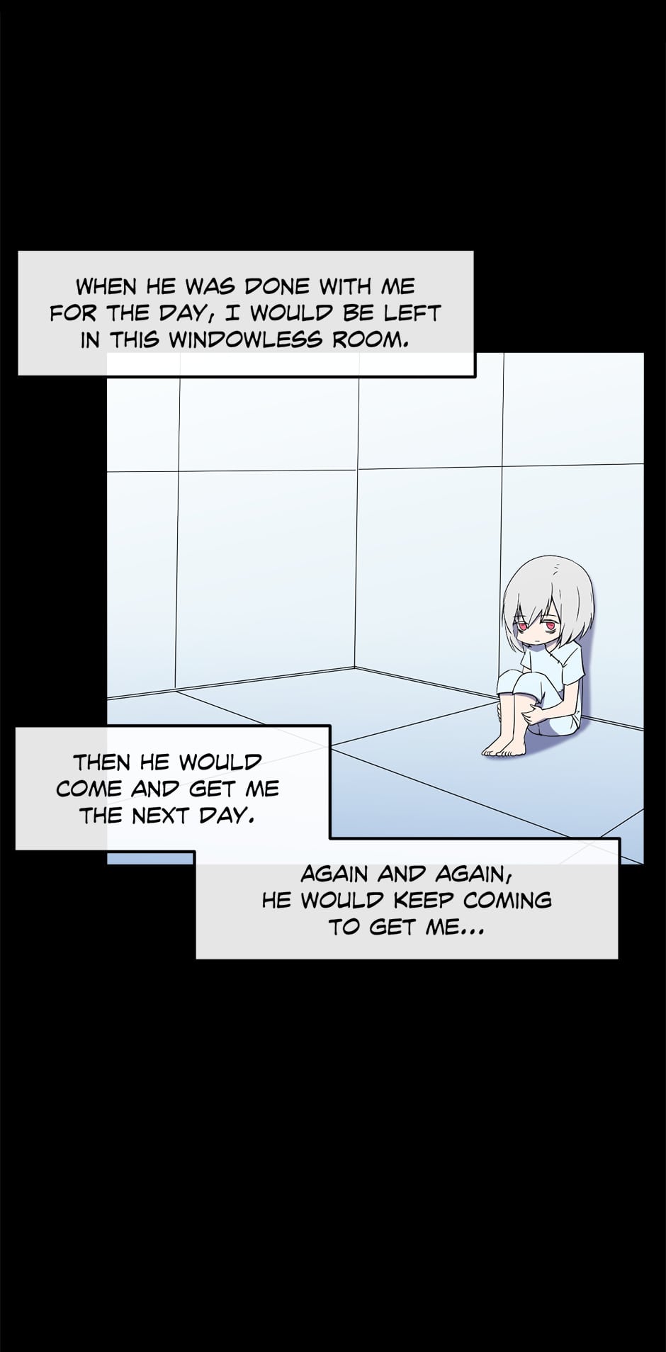 Page 21 of Chapter 8