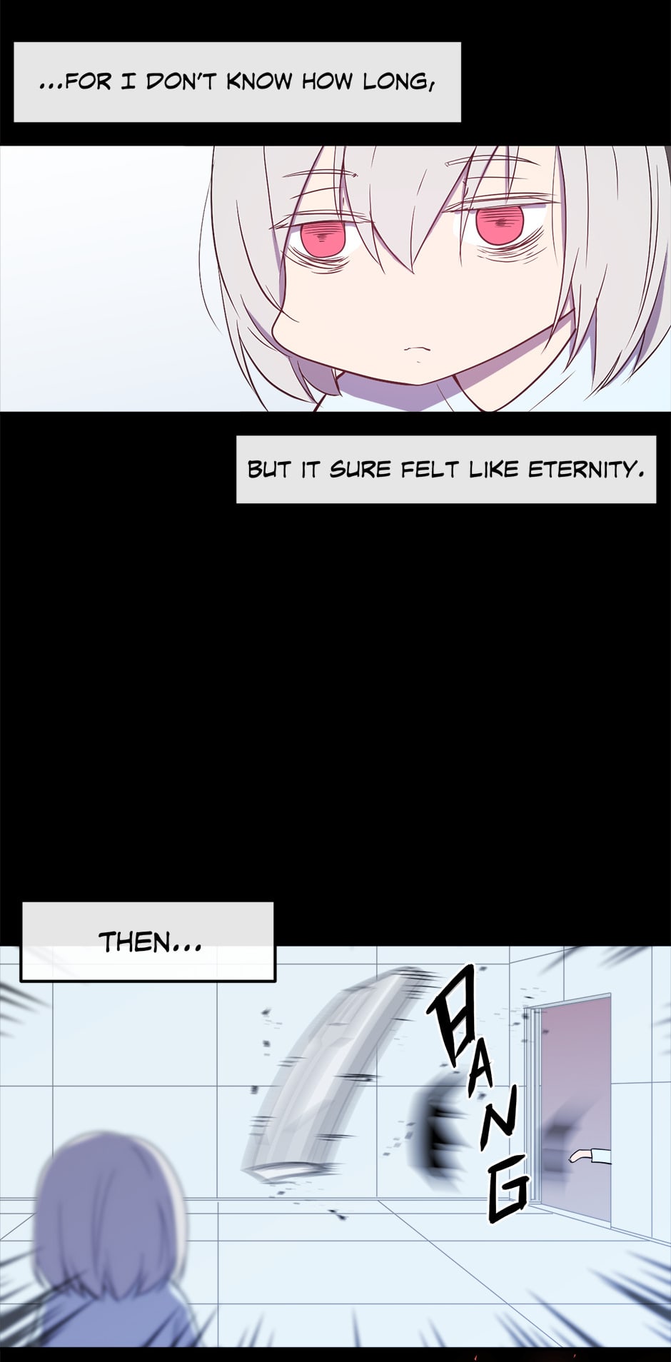 Page 22 of Chapter 8