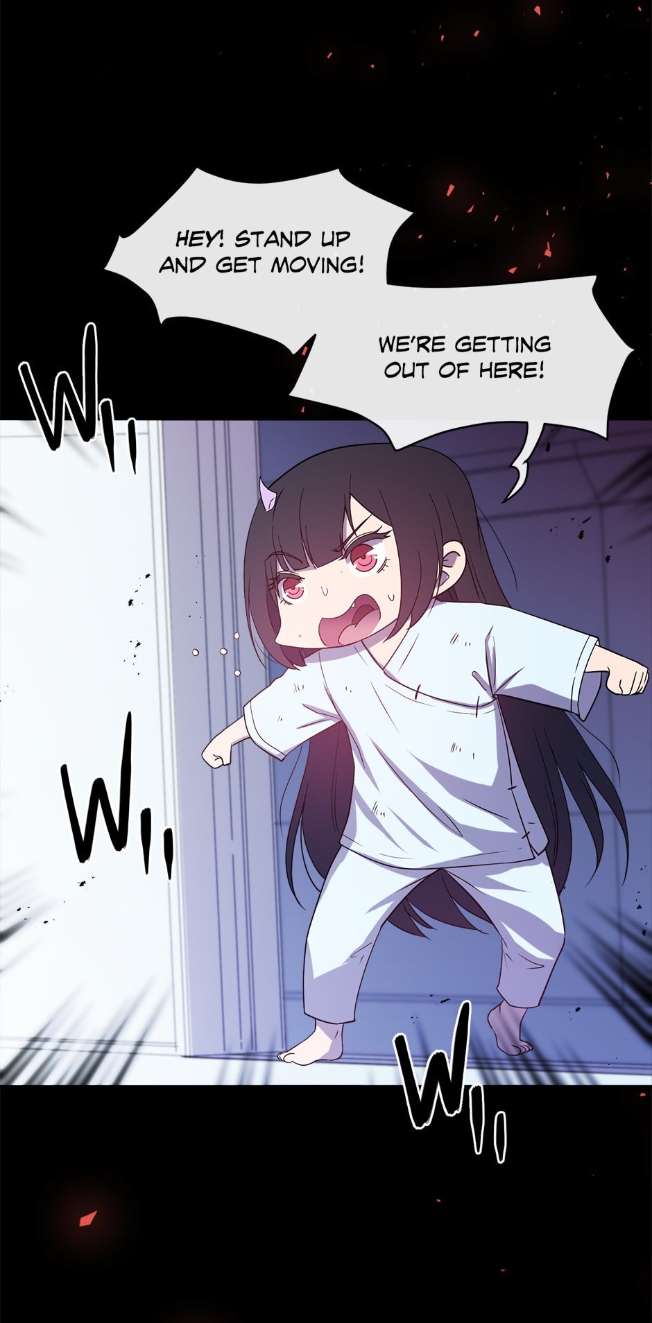 Page 23 of Chapter 8