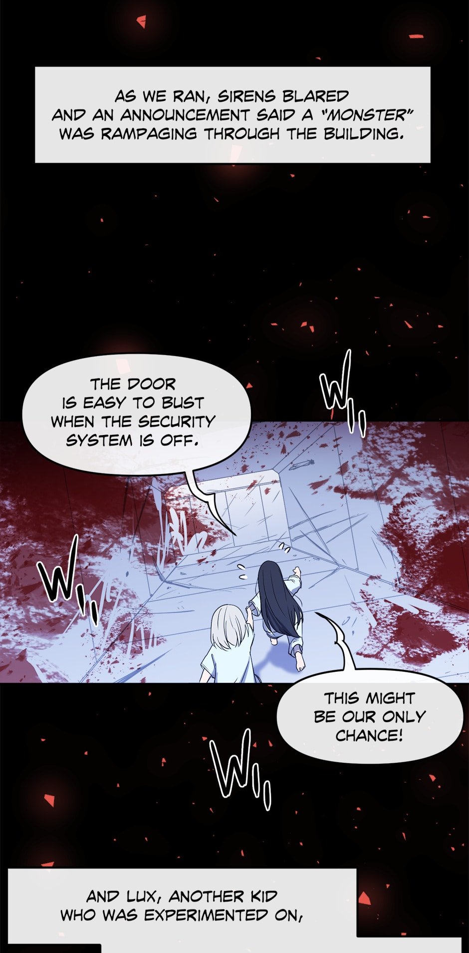 Page 24 of Chapter 8