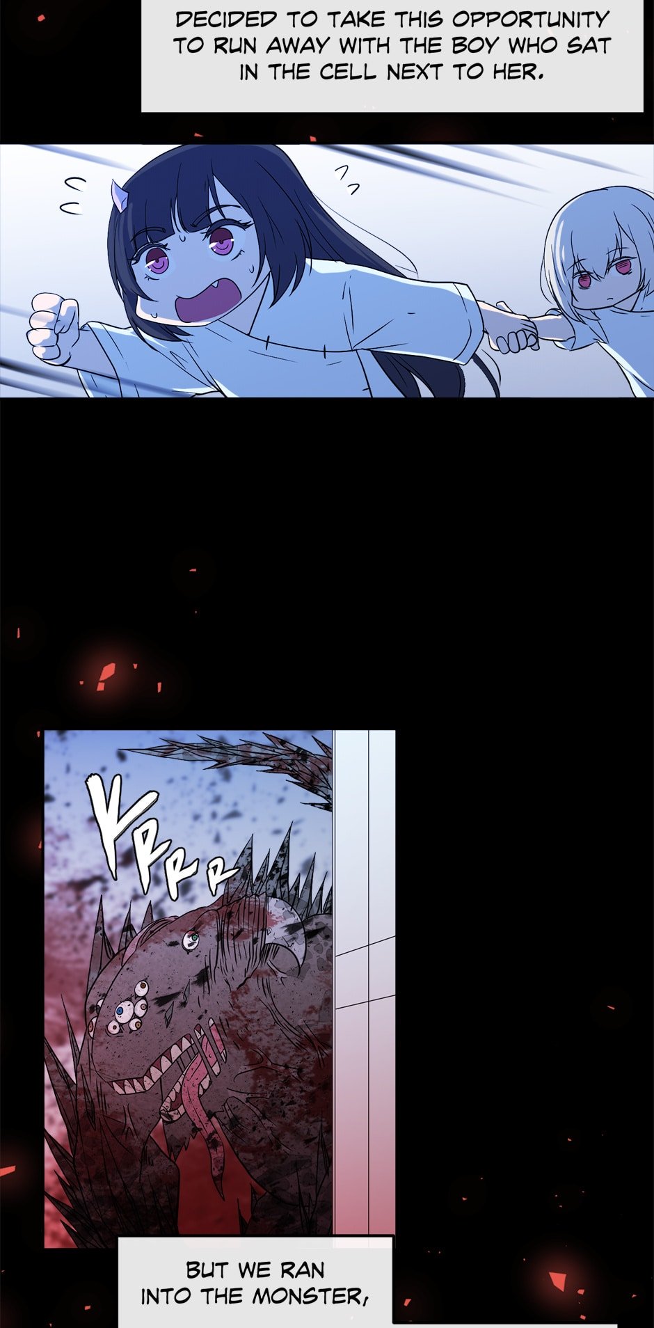 Page 25 of Chapter 8