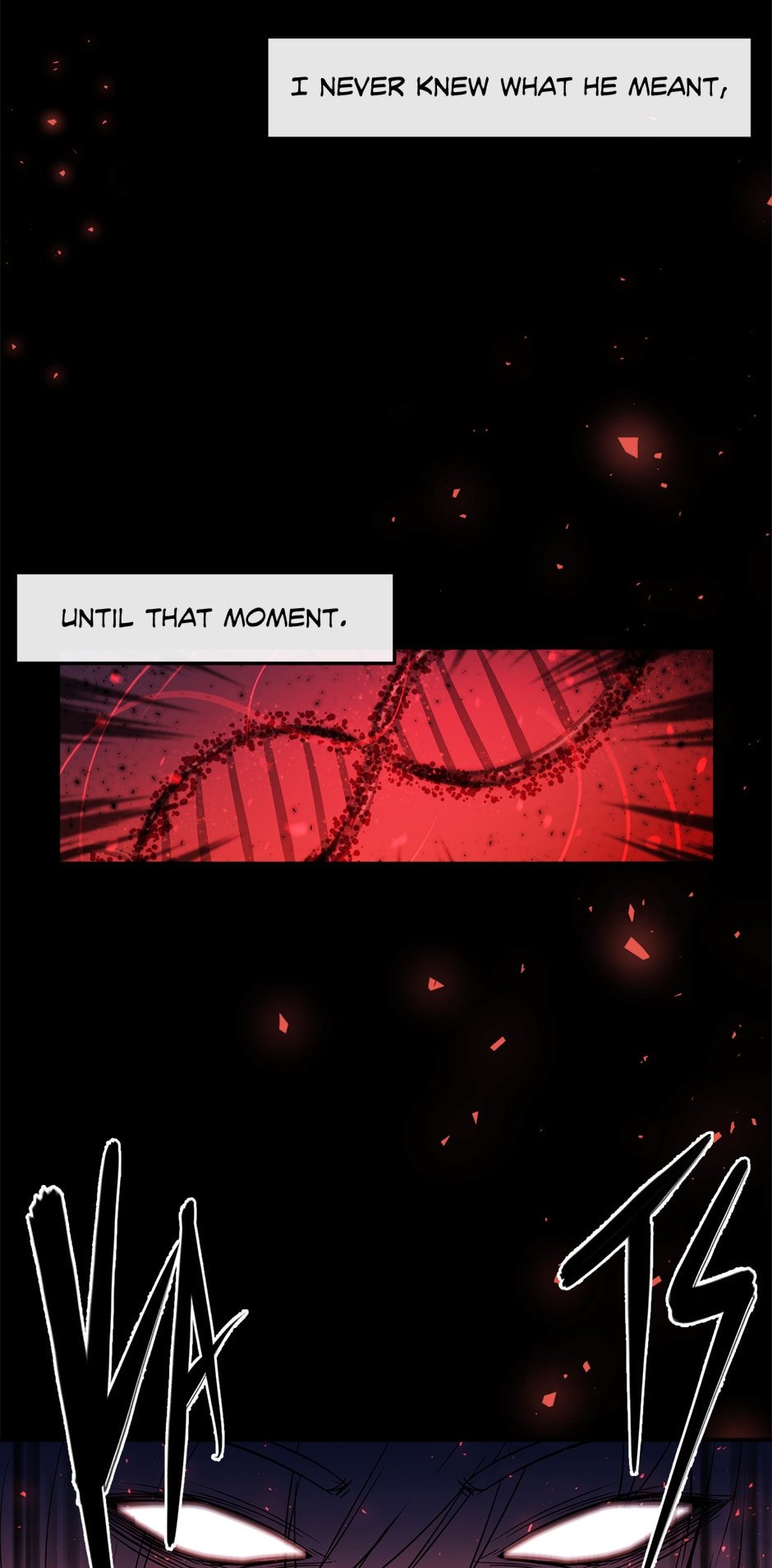 Page 27 of Chapter 8