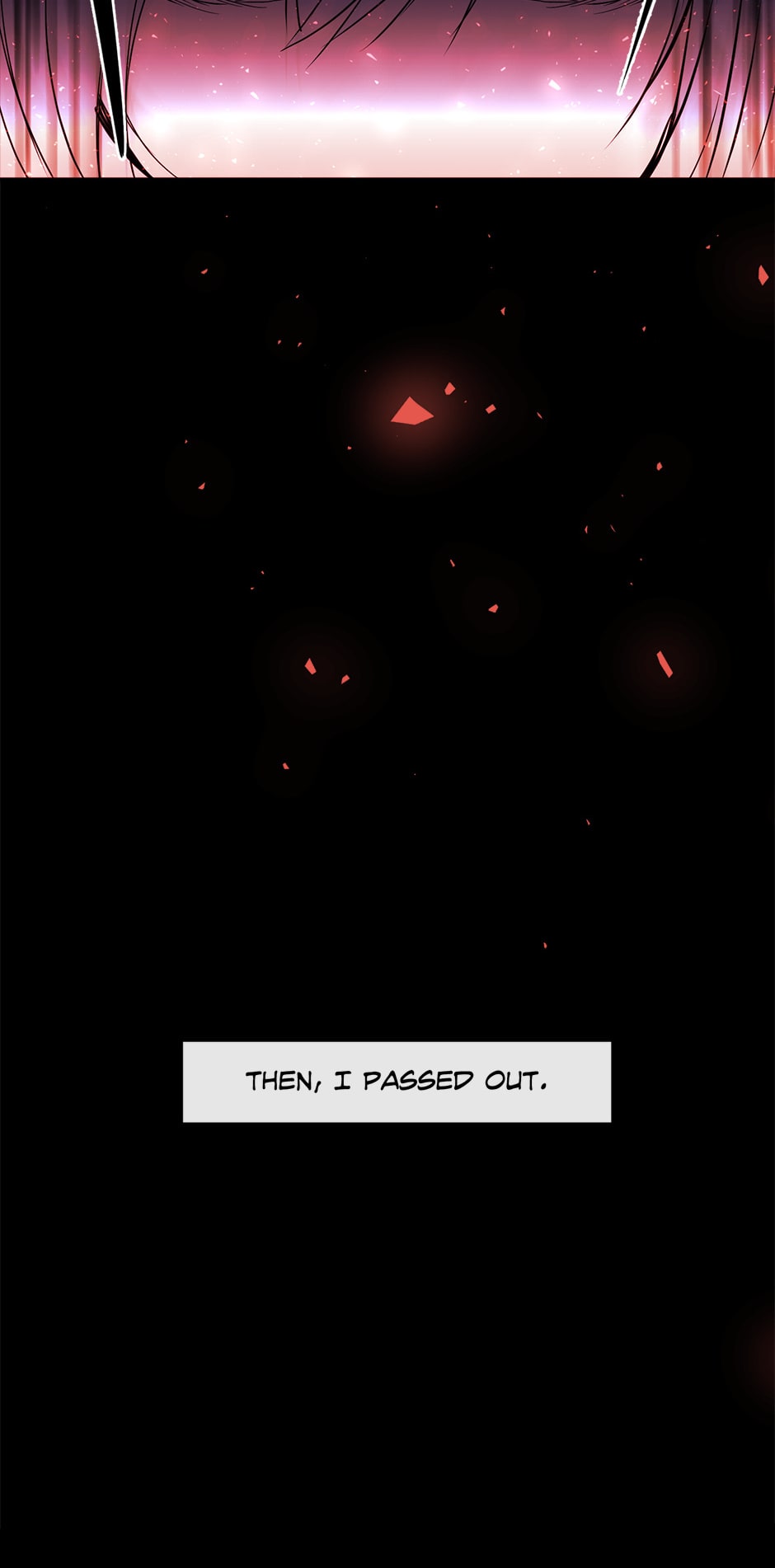 Page 28 of Chapter 8