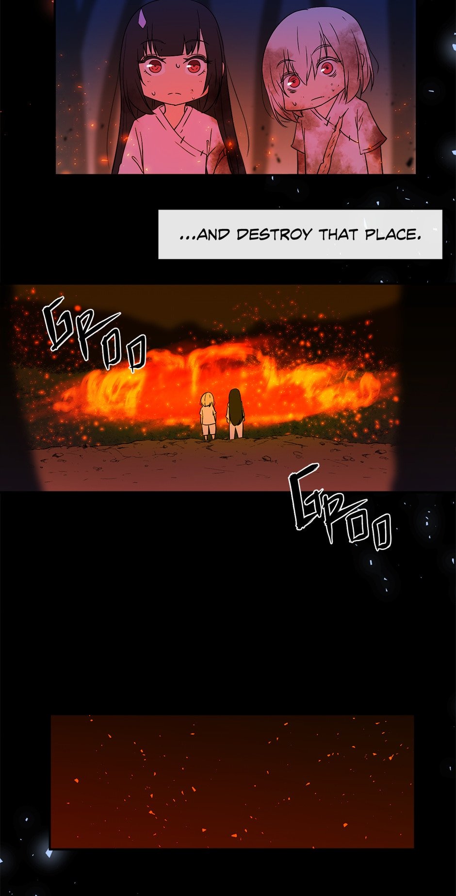 Page 30 of Chapter 8