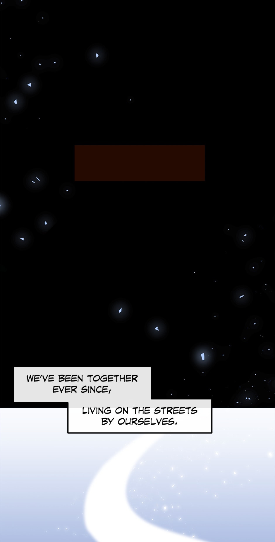 Page 31 of Chapter 8
