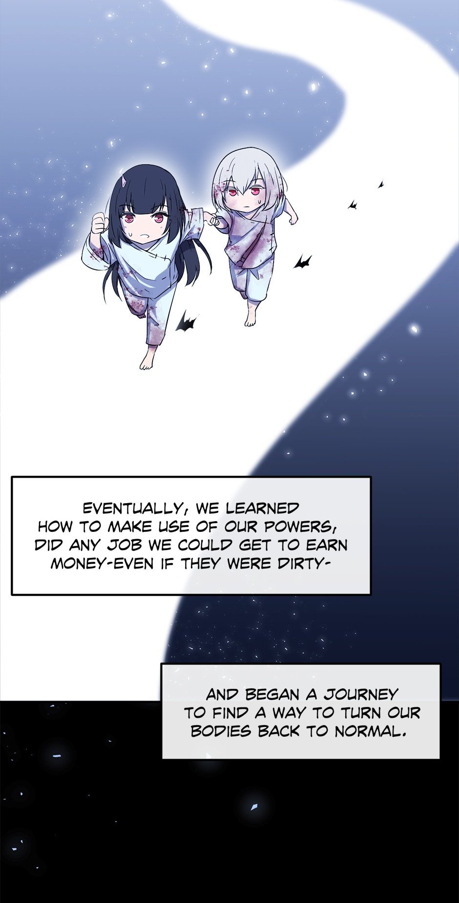 Page 32 of Chapter 8
