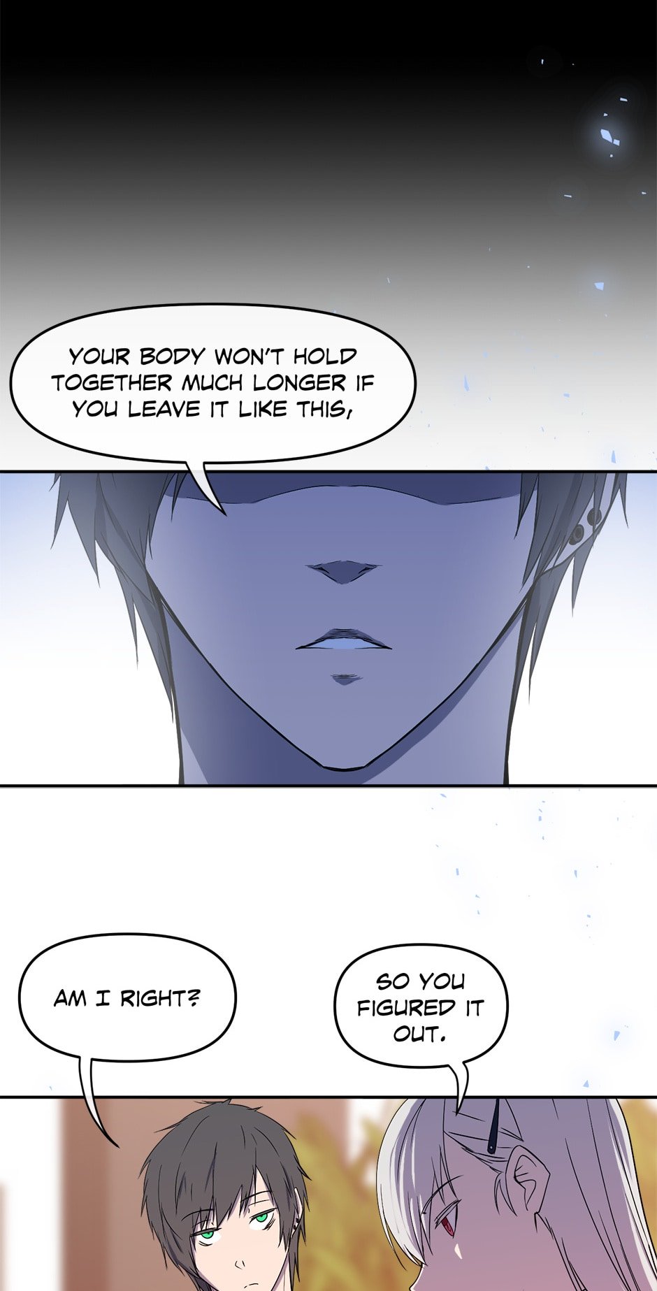 Page 33 of Chapter 8