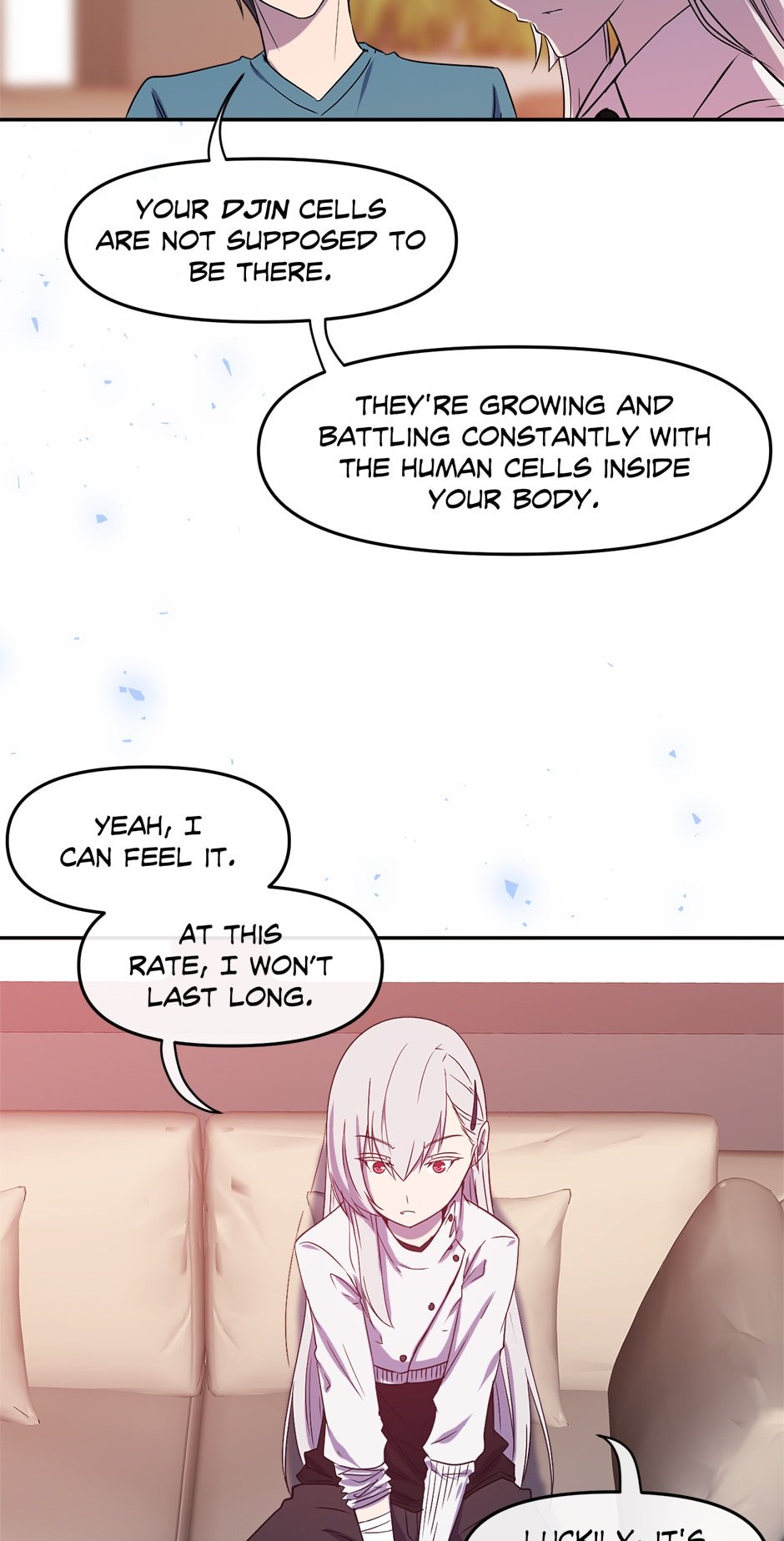Page 34 of Chapter 8