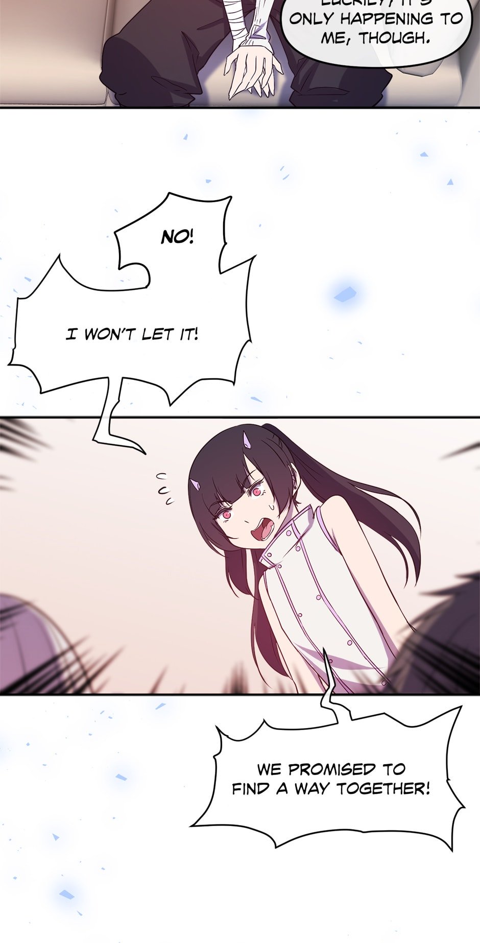 Page 35 of Chapter 8