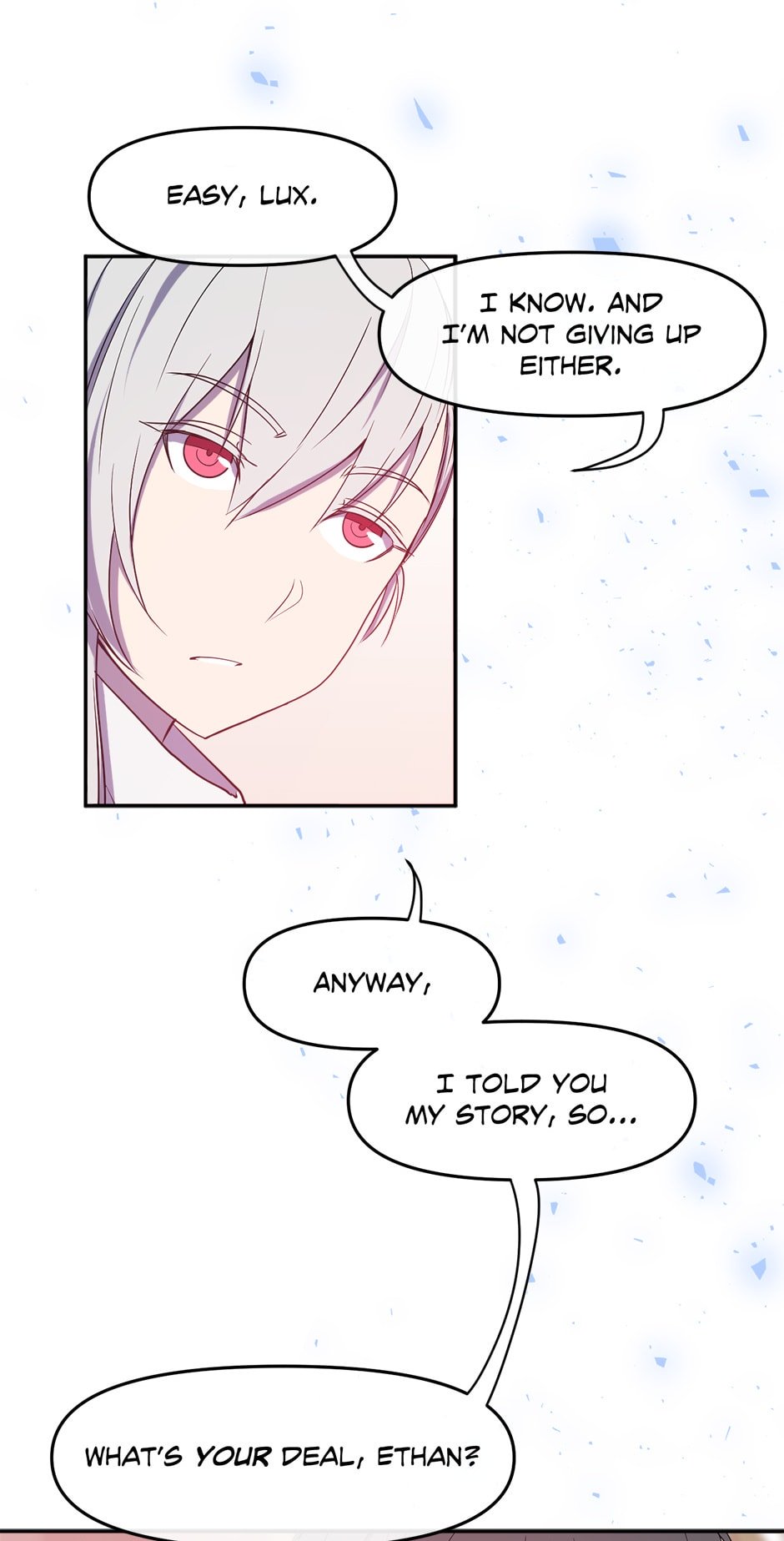 Page 36 of Chapter 8