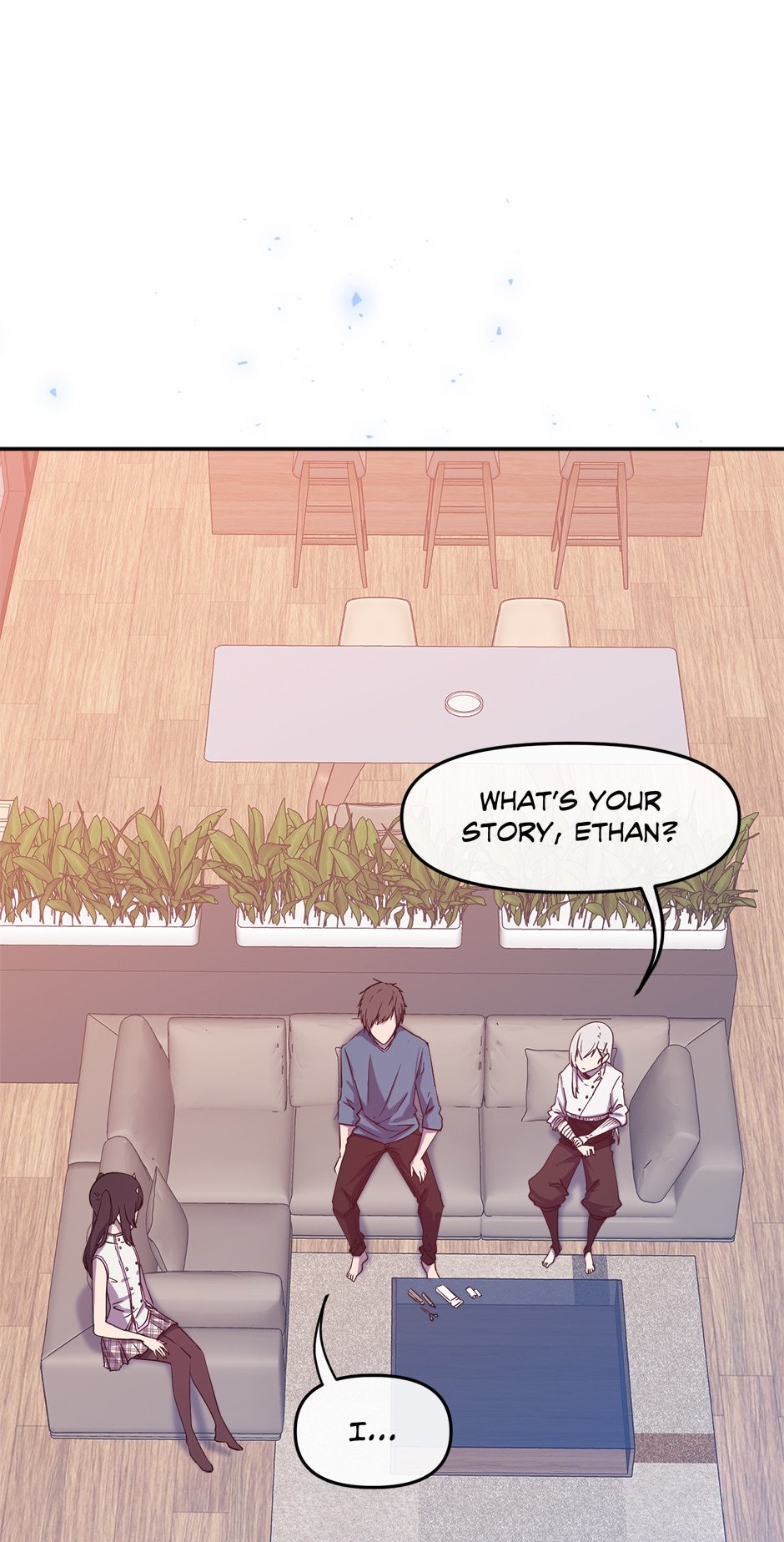 Page 4 of Chapter 9