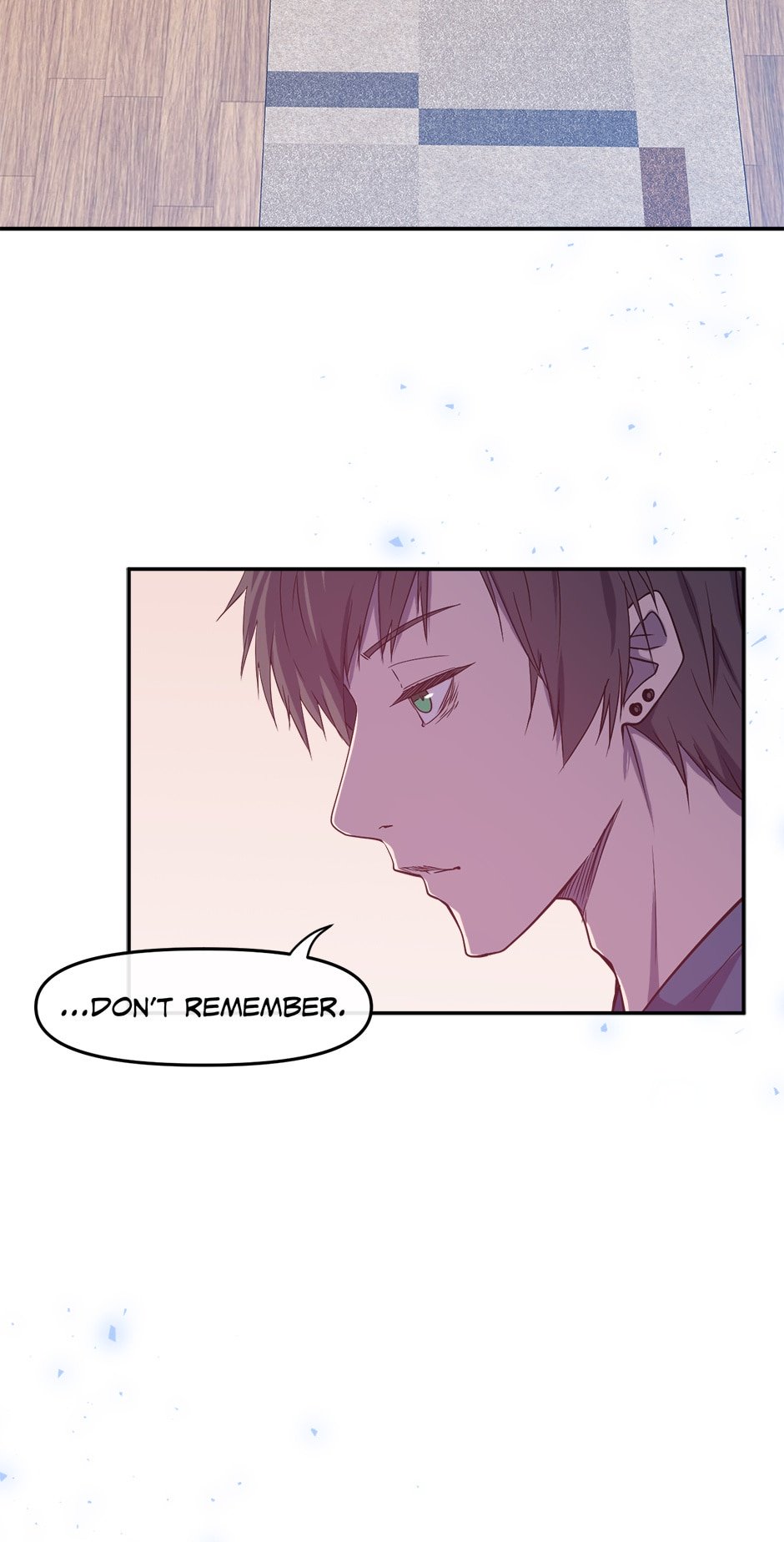 Page 5 of Chapter 9