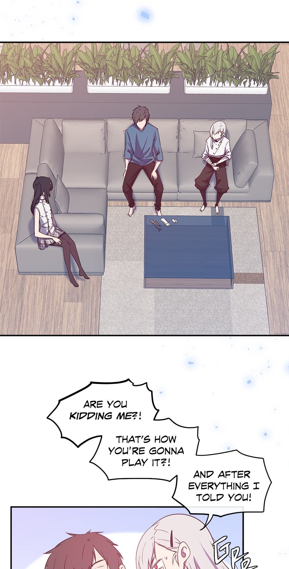 Page 6 of Chapter 9