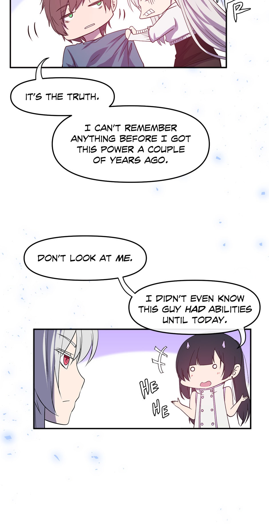 Page 7 of Chapter 9