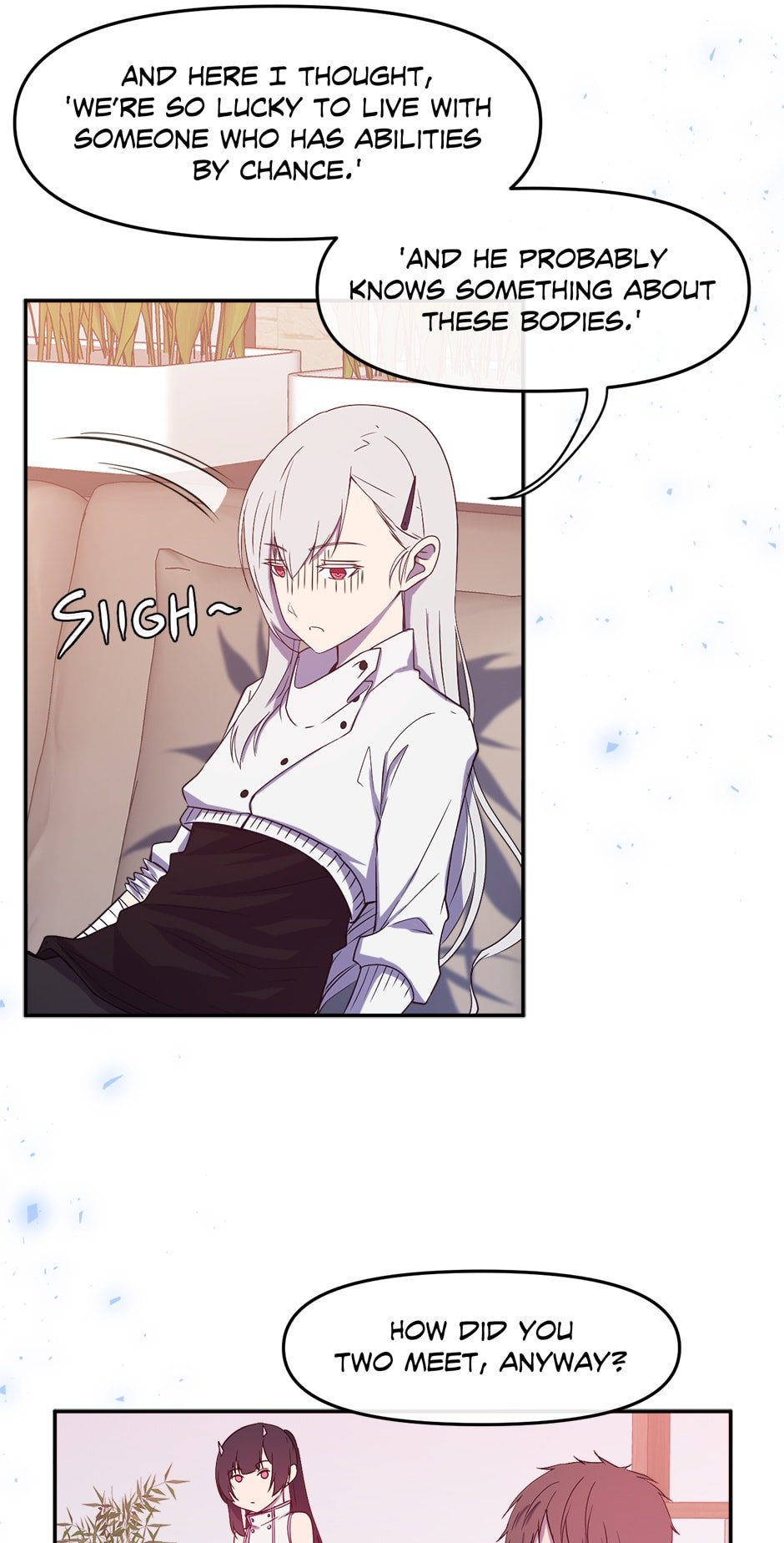 Page 8 of Chapter 9
