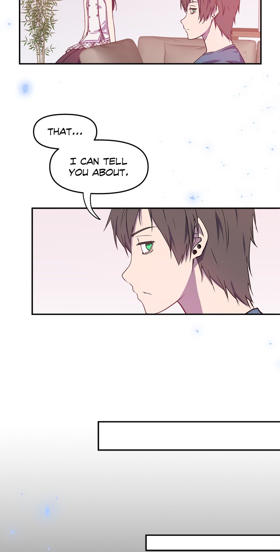 Page 9 of Chapter 9