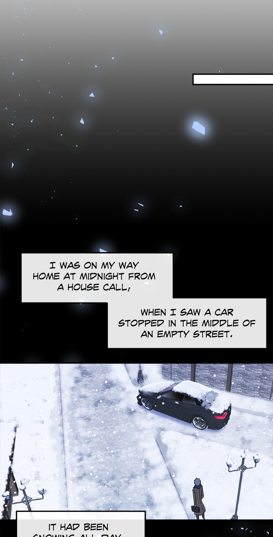 Page 10 of Chapter 9