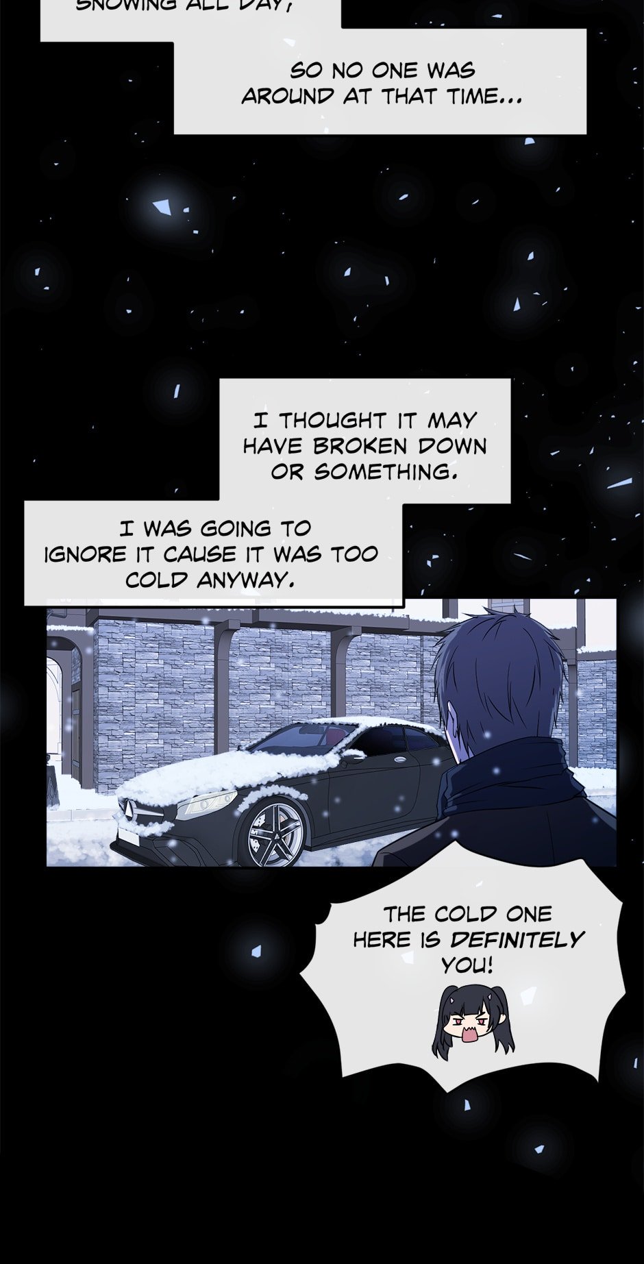 Page 11 of Chapter 9