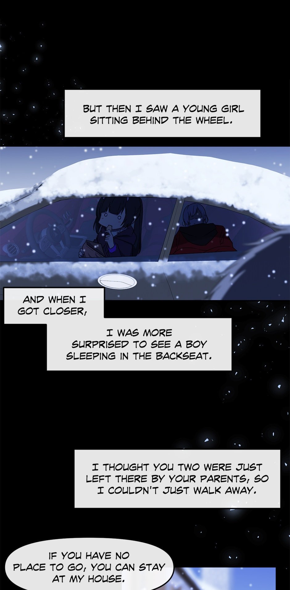 Page 12 of Chapter 9