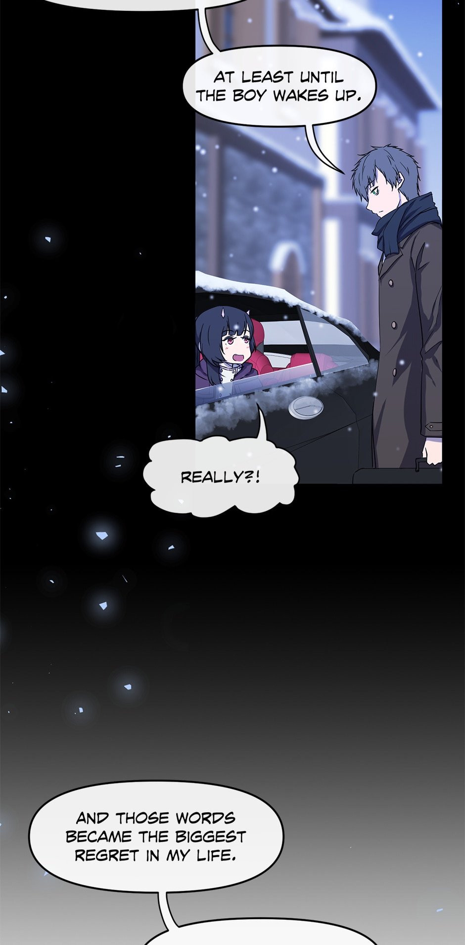 Page 13 of Chapter 9