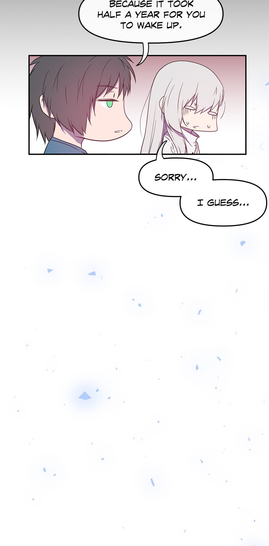 Page 14 of Chapter 9