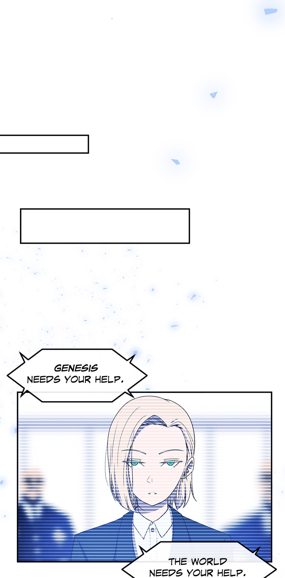 Page 15 of Chapter 9