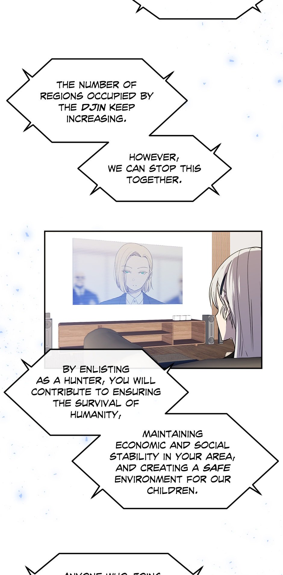 Page 16 of Chapter 9