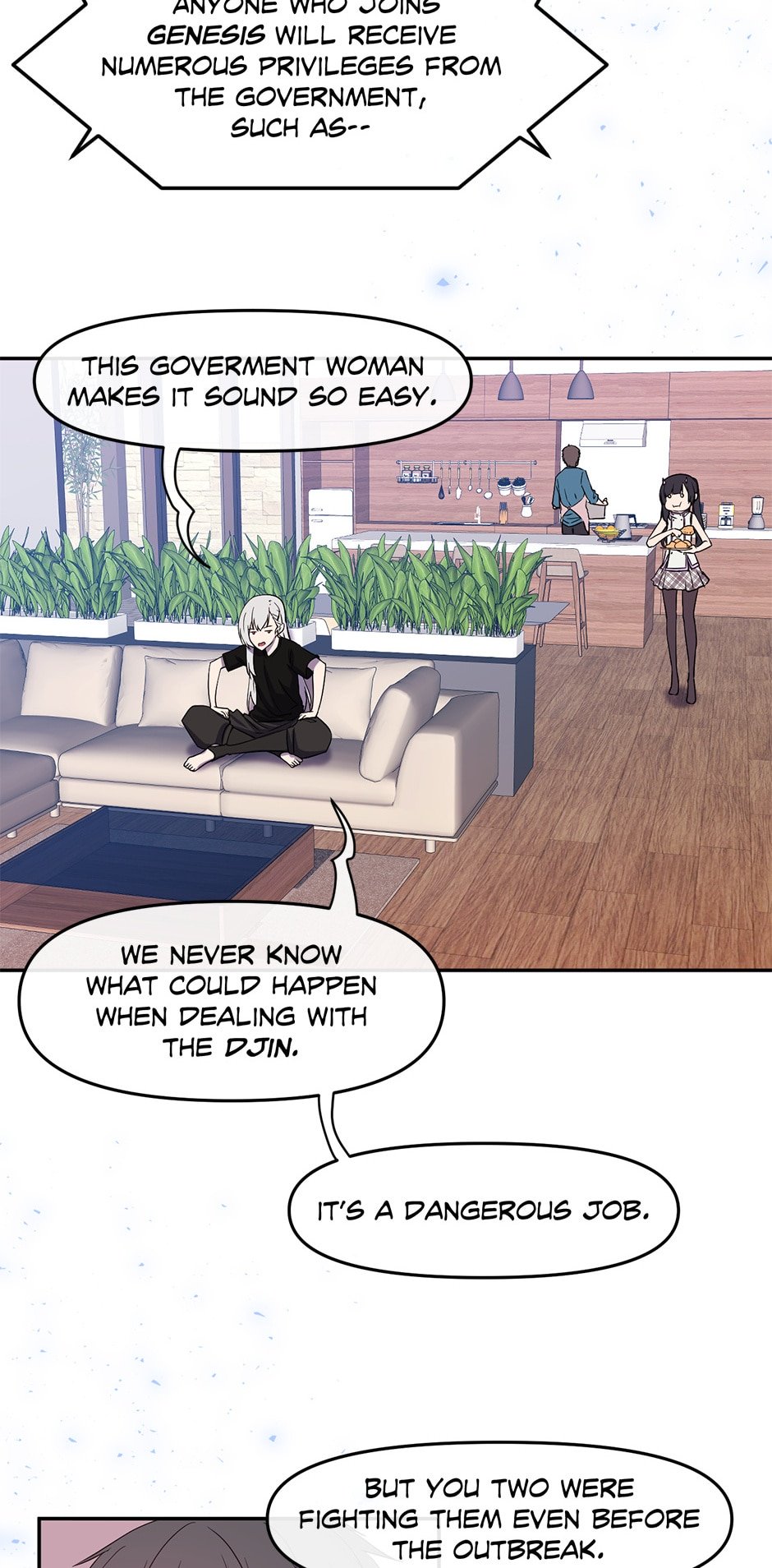 Page 17 of Chapter 9