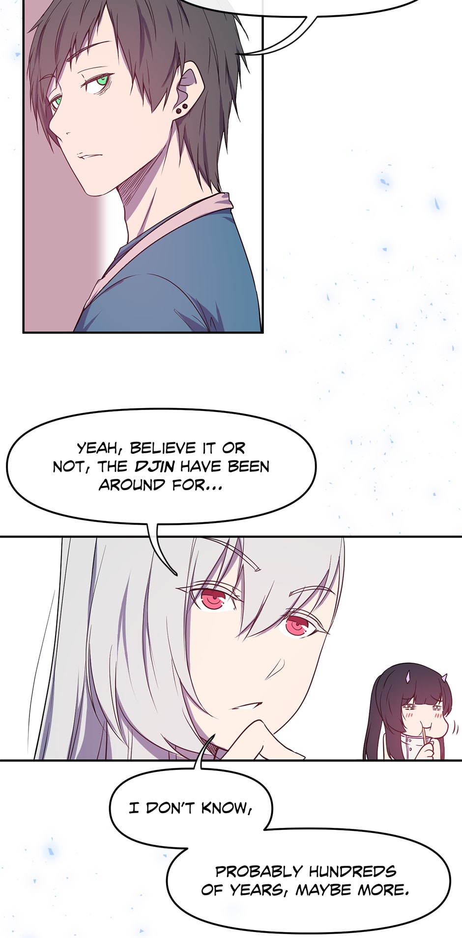 Page 18 of Chapter 9