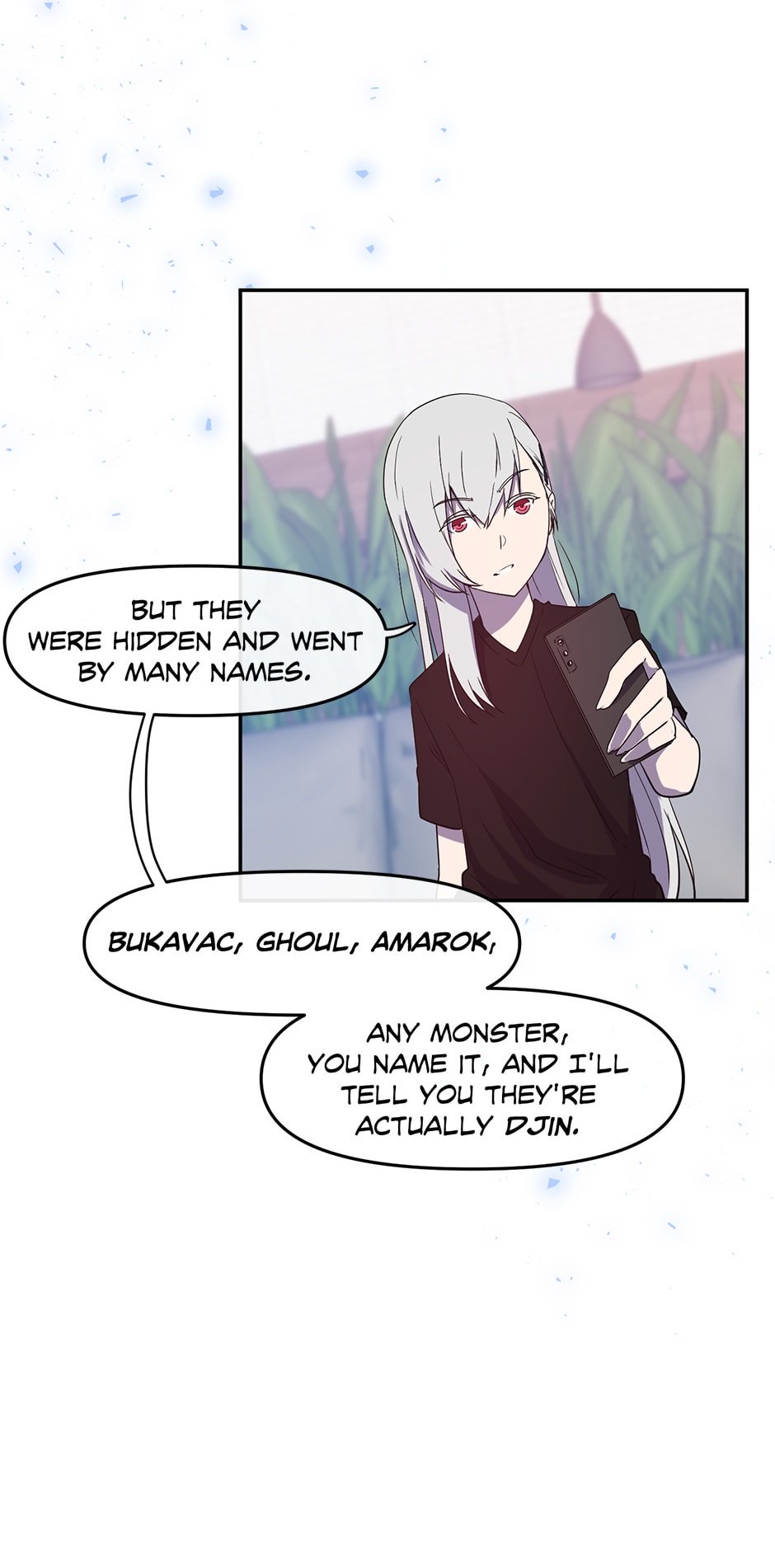Page 19 of Chapter 9