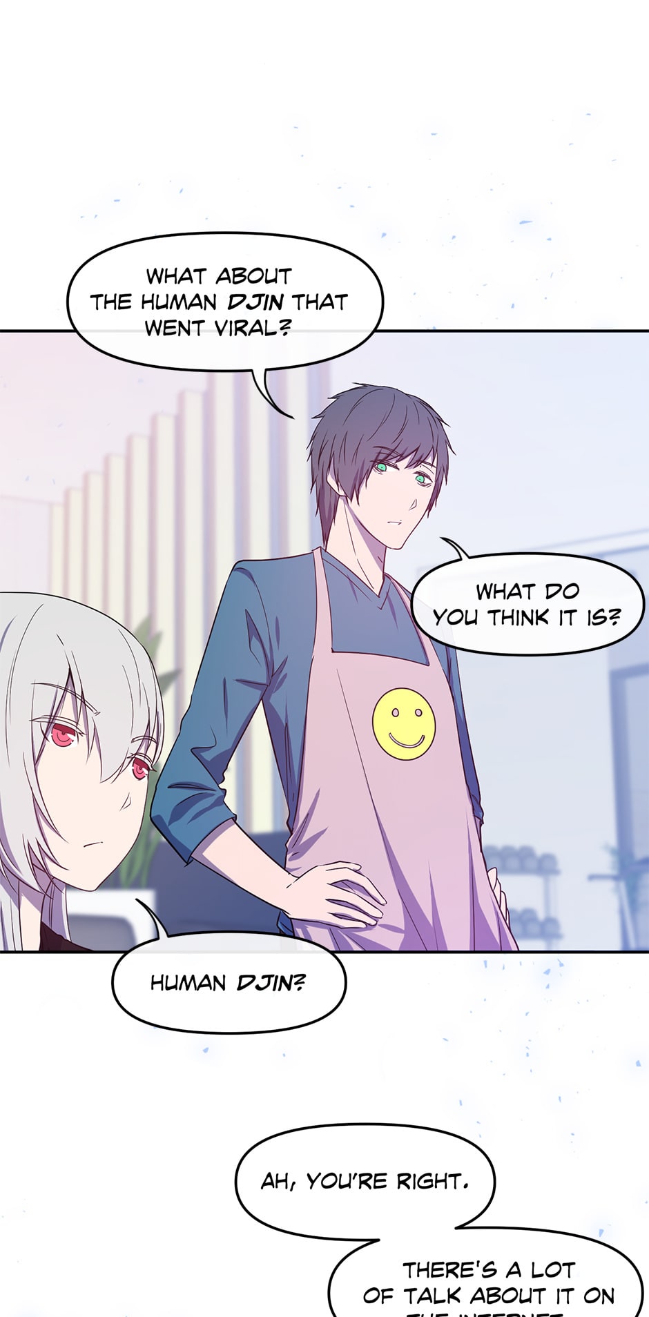 Page 20 of Chapter 9