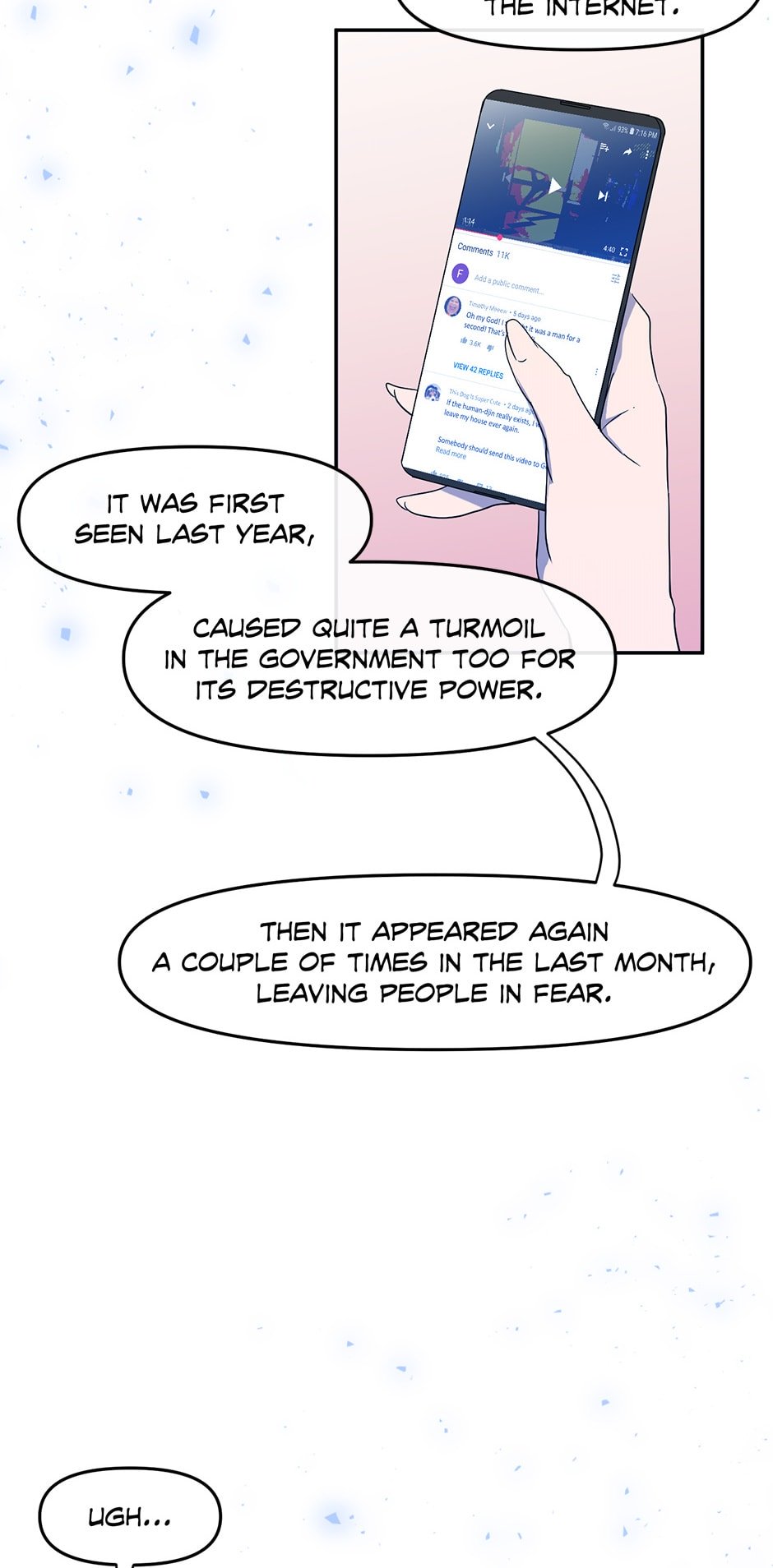 Page 21 of Chapter 9