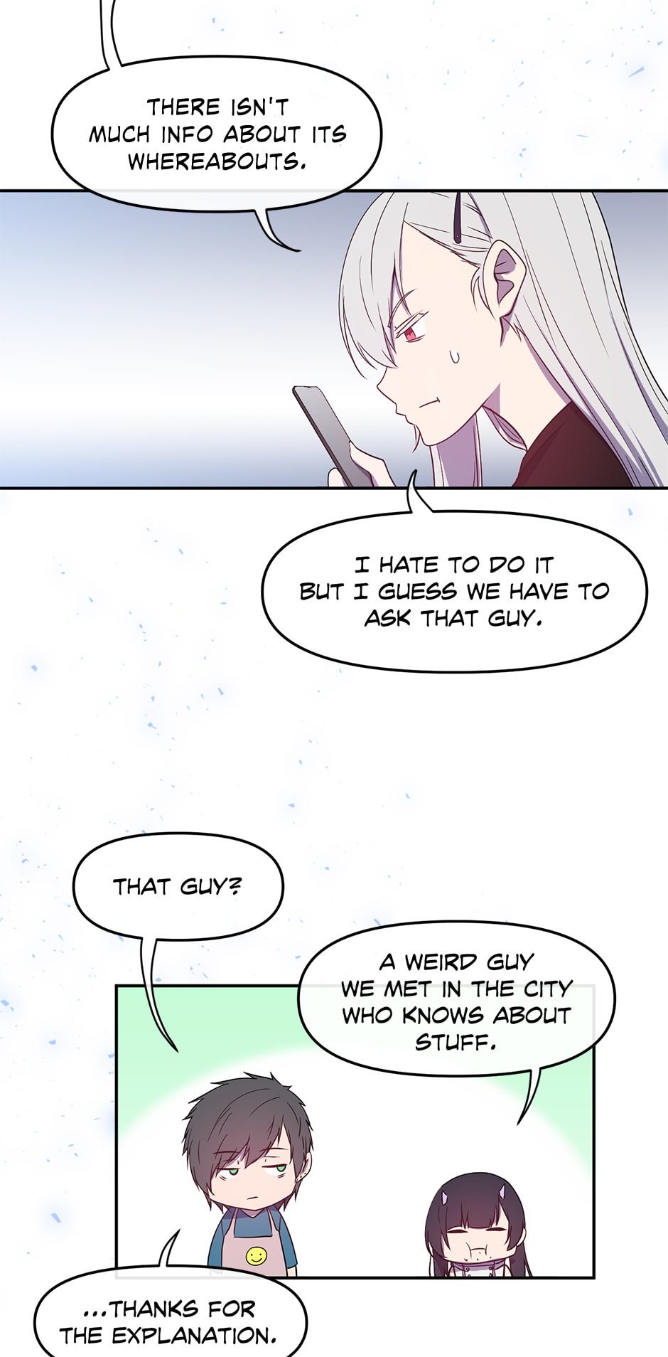 Page 22 of Chapter 9