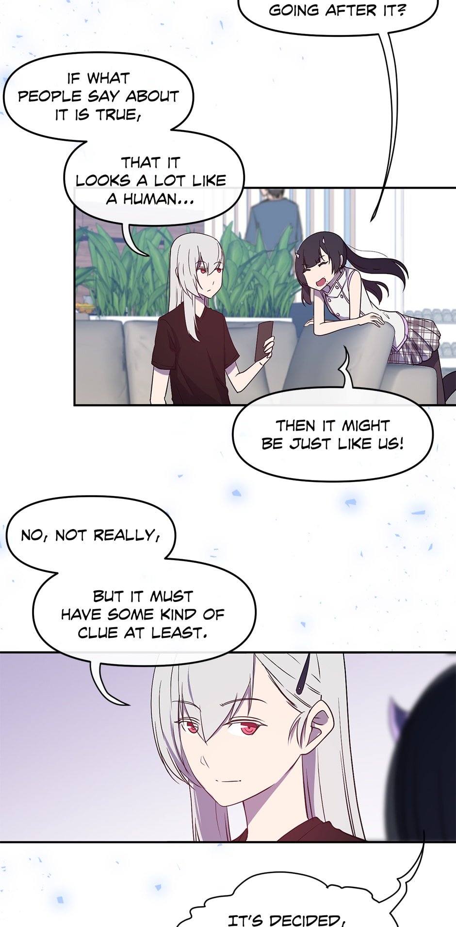 Page 24 of Chapter 9