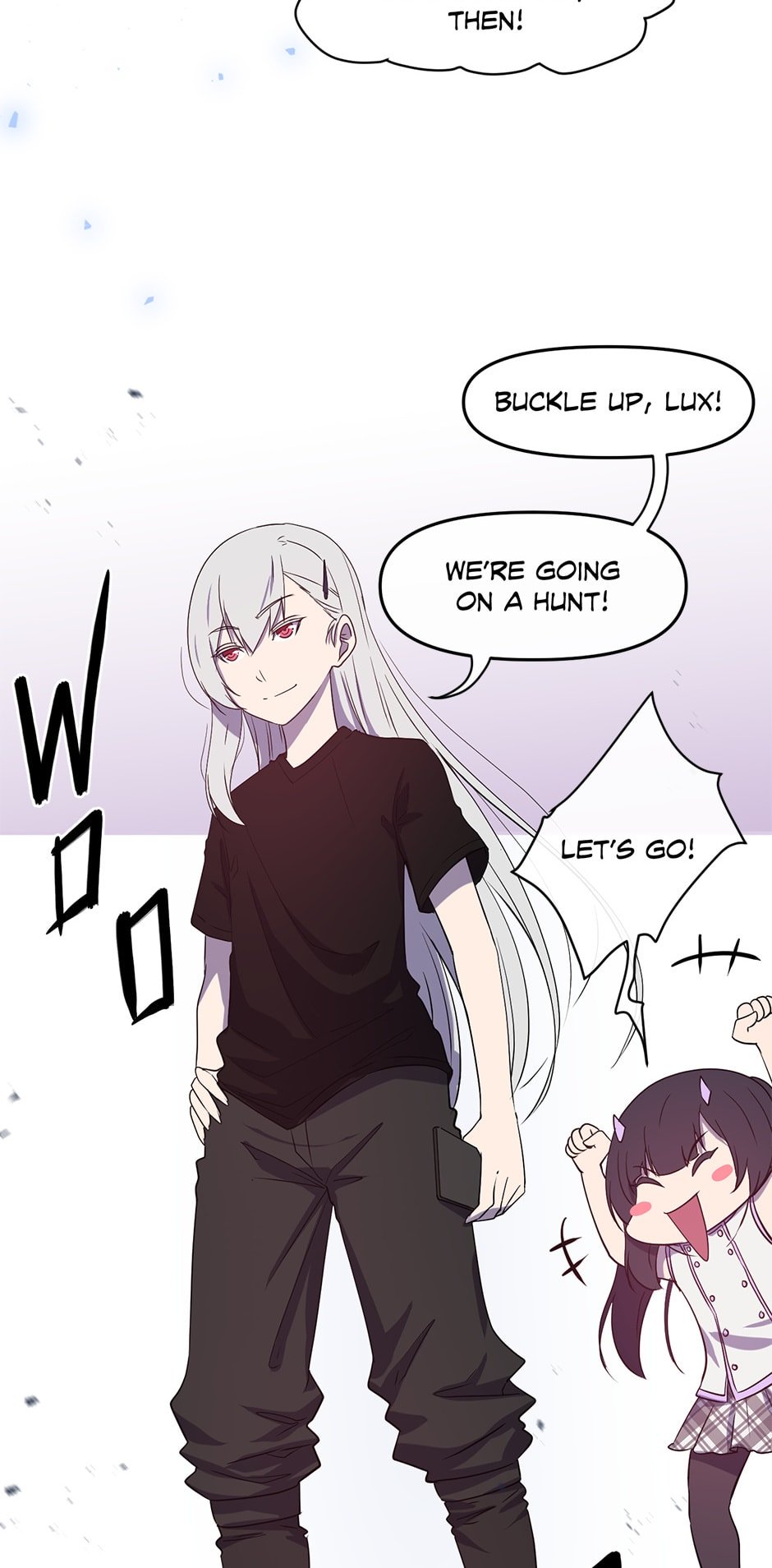 Page 25 of Chapter 9