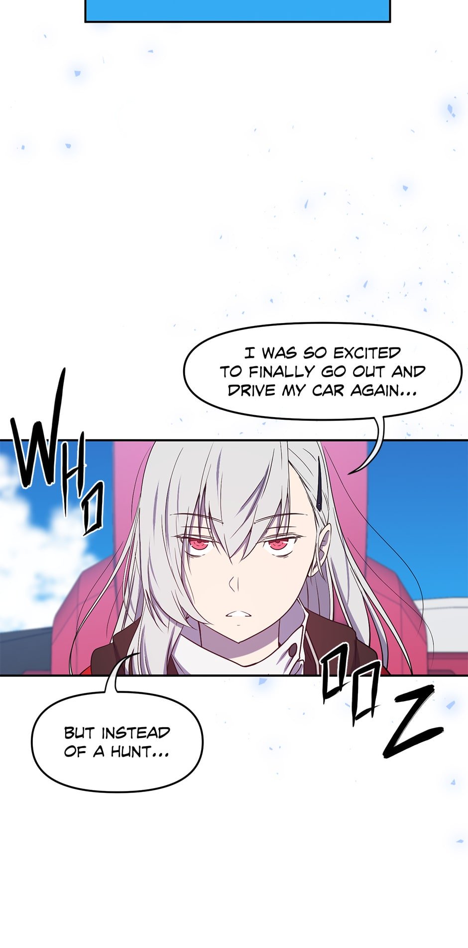 Page 27 of Chapter 9